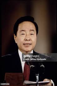 668 South Korean Kim Young Sam Stock Photos, High-Res Pictures, and Images 