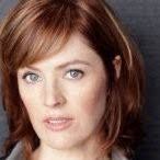 90+ "Brashear" profiles