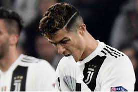 The best cristiano ronaldo haircuts hairstyles 2020 guide. Beauty Hairstyle Cristiano Ronaldo Hairstyle 2020