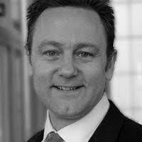 Mark Whaling's Instagram, Twitter & Facebook