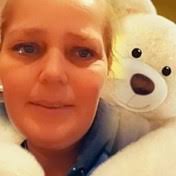 Ivie Family Obituaries