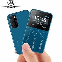 Press button lock, display lock symbol on lcd display, buttons on remote controller can not be used, press button lock again to unlock. Ulcool F1 Super Mini Flip 2g Phone Mtk6261d And 50 Similar Items