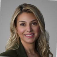 Ali Eisner Email & Phone Number