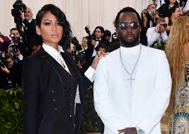 revistaquem.globo.comsitemapquemnews.xml