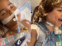 Fundraiser for Keisha Burnette by Kourtnie Hodge : Help Maes Parents while  they help her.