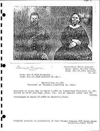 Newsletter 2 1978.pdf - The Grayson Family