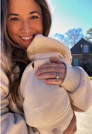 How to Color The Dog in Comfy Days