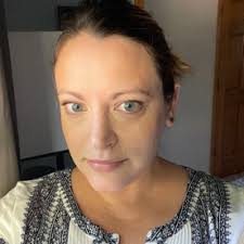 Flower Illustrations :: Behance