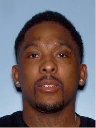 Help MPD Locate Suspect Connected To Homicide At Phat Tuesday