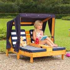 Comparable items seem to be running. Kidkraft Double Chaise Lounge Walmart Canada
