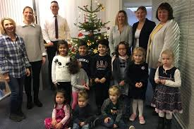 Traditionally they are specialized in the retail banking business. Wirbelwind In Der Sparda Bank Halloherne Lokal Aktuell Online