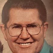 Branch Family Obituaries