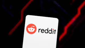 Don't panic when something bad happens in the broader market and the. Dow Plunged 1 000 Points This Week After Reddit Traders Stormed The Stock Market What Happens Next