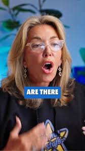 Love you so much, Christian Lusk! It's a joy to be your mom 🥰