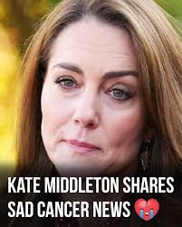 The internet needs to see this! One incredibly strong woman—let's flood her  with love and support before it's too late ❤️.... See more