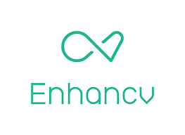 Maybe you would like to learn more about one of these? Hvac Resume Samples And Writing Guide For 2021 Enhancv Com