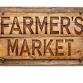 Indoor Farmer's Market event image