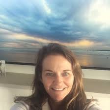 Janette Ocampo (janette2052)