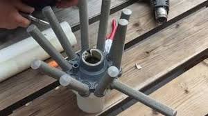 Including hayward, hydropro, jacuzzi, and jandy brands. Repairing Broken Sand Filter Laterals Replacing A Snapped Centre Stem Pipe Youtube