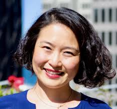 Tax Law Center Directory