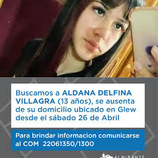 Cristina Vilotta (@crisvilotta_) • Instagram photos and videos