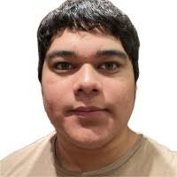 80+ "Steven Perea" profiles