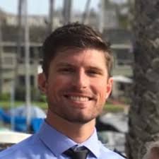 Top Cinematographers in Wilmington, NC