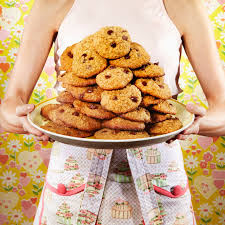 Maybe you would like to learn more about one of these? How To Start A Home Based Cookie Business