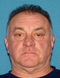 GEORGE J. ZAPPOLA JOSEPH R. PERNA JOHN G. PERNA WAYNE D. CROSS Ralph  Gibilisco Gerard Frasso Anand U. Shah Mario Capalbo Frank G