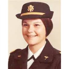 Karen Cahill Dean Obituary December 16, 2020