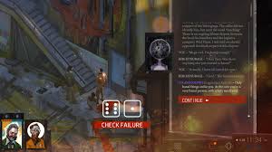 It's highly experimental, but basically, you have all the skills at 12, at the start of day one (just before meeting with kim). Mad Skills Skill Check Jpg Gamecrate