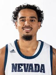 Nevada All Time Basketball Recruits