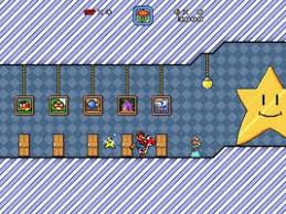 Aprende como descargar super mario bros para pc gratis.descarga super mario: Super Mario Bros X 1 3 0 1 Para Windows Descargar