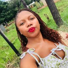 Recommend best driving school around nelspruit