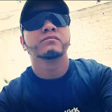 Mi Gusto Es estará disponible en el nuevo lanzamiento del Charro de  Huentitán “Vicente Fernández Con Banda”, este jueves 28 de noviembre.