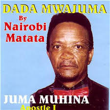 Siri 10 za kumfanya mwanamke akupende bila hata kumtongoza /hapa haruki hata kam. Mpenzi Asila Juma Muhina Lyrics Song Meanings Videos Full Albums Bios