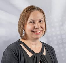 Your Hearing Care Center at 21769 Lorain Rd in Fairview Park