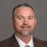 Norberto Alonso Morales