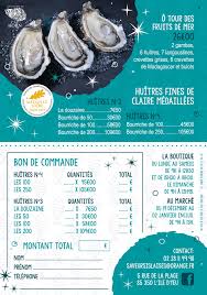 Saveurs Islaises Home Facebook