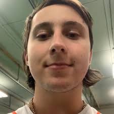 Profile for Brady Maltbie