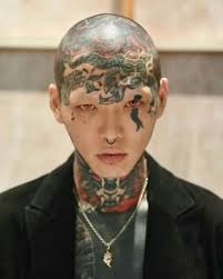 210 Best Hardcore Style ideas