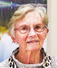 Judge Hears Comments in Accomack, Northampton, Then Grants HRSD Petition