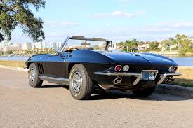 Best rates from $29/month for auto insurance. Ncm Insurance Makes It Easy To Update Your Classic And Collectible Corvette S Insurance Policy Corvette Sales News Lifestyle