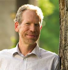 Department of Geosciences Alumni and Friends Annual Newsletter Fall 2017