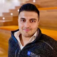 Bryan Crane Email & Phone Number