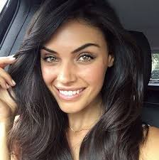 Who is Dan Conn dating? Dan Conn girlfriend, wife