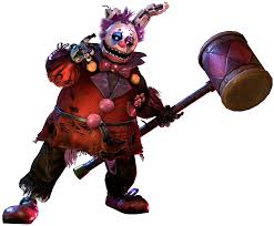 The minecraft skin, demented freddy, was posted by plushtrapyt. William Afton Villains Wiki Fandom