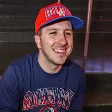 Kyle Tanguay's Instagram, Twitter & Facebook