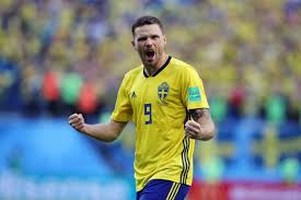 View the profiles of professionals named marcus berg& on linkedin. Turkey Sweden Marcus Berg Reveals That The Referee Promised Him Two Penalties Foot L Nations