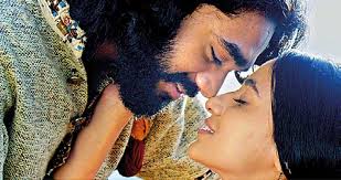 Jackson Anthony ready to unspool 'Eka Gei Sokari'